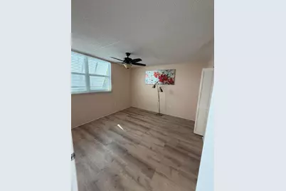3635 Seaside Drive #APT 104, Key West, FL 33040 - Photo 10