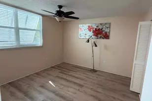 3635 Seaside Dr, Key West, FL 33040 - Photo 10
