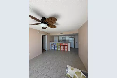 3635 Seaside Drive #APT 104, Key West, FL 33040 - Photo 14