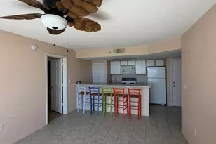 3635 Seaside Dr, Key West, FL 33040 - Photo 14