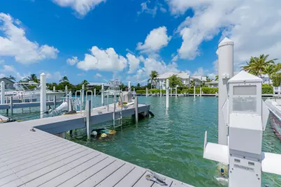 12399 Overseas Highway #32, Marathon, FL 33050 - Photo 4