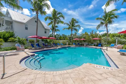 12399 Overseas Highway #32, Marathon, FL 33050 - Photo 16