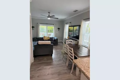 5030 5th Avenue #9, Stock Island, FL 33040 - Photo 2