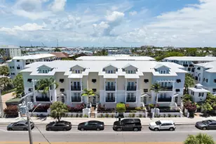 141 Simonton St, Key West, FL 33040 - Photo 46