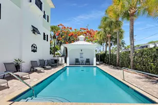 141 Simonton St, Key West, FL 33040 - Photo 42