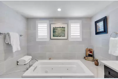 141 Simonton Street, Key West, FL 33040 - Photo 30