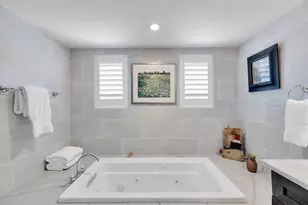 141 Simonton St, Key West, FL 33040 - Photo 30