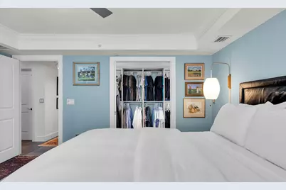 141 Simonton Street, Key West, FL 33040 - Photo 26