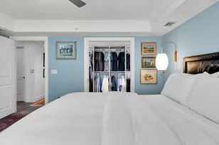 141 Simonton St, Key West, FL 33040 - Photo 26