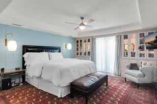 141 Simonton St, Key West, FL 33040 - Photo 22