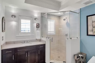 141 Simonton Street, Key West, FL 33040 - Photo 16