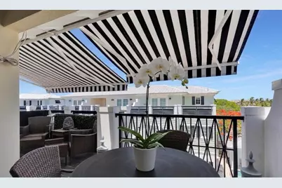 141 Simonton Street, Key West, FL 33040 - Photo 34