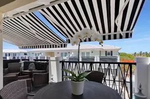 141 Simonton St, Key West, FL 33040 - Photo 34