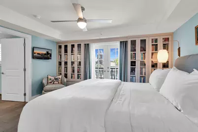 141 Simonton Street, Key West, FL 33040 - Photo 6