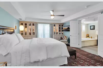 141 Simonton Street, Key West, FL 33040 - Photo 24