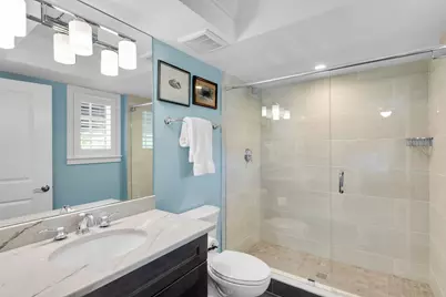141 Simonton Street, Key West, FL 33040 - Photo 24