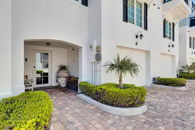 141 Simonton Street, Key West, FL 33040 - Photo 44