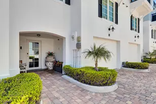 141 Simonton St, Key West, FL 33040 - Photo 44