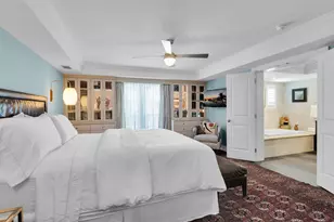 141 Simonton St, Key West, FL 33040 - Photo 26