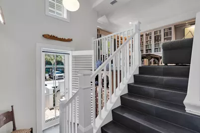 141 Simonton Street, Key West, FL 33040 - Photo 10