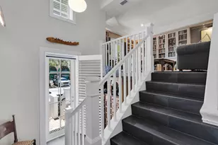141 Simonton St, Key West, FL 33040 - Photo 10
