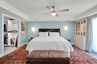 141 Simonton Street, Key West, FL 33040 - Photo 24
