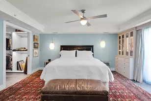 141 Simonton St, Key West, FL 33040 - Photo 24