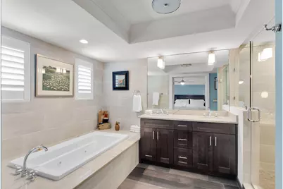 141 Simonton Street, Key West, FL 33040 - Photo 30