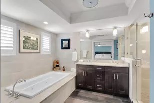 141 Simonton St, Key West, FL 33040 - Photo 30