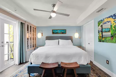 141 Simonton Street, Key West, FL 33040 - Photo 20