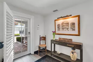 141 Simonton St, Key West, FL 33040 - Photo 2