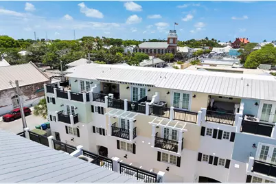 141 Simonton Street, Key West, FL 33040 - Photo 50