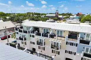 141 Simonton St, Key West, FL 33040 - Photo 50