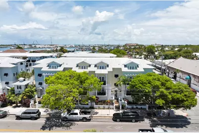 141 Simonton Street, Key West, FL 33040 - Photo 48