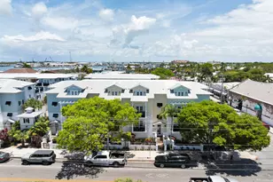 141 Simonton St, Key West, FL 33040 - Photo 48