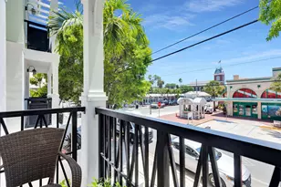 141 Simonton St, Key West, FL 33040 - Photo 14