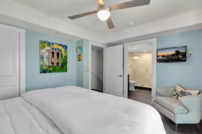 141 Simonton Street, Key West, FL 33040 - Photo 20