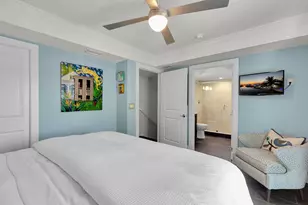 141 Simonton St, Key West, FL 33040 - Photo 20
