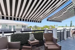 141 Simonton St, Key West, FL 33040 - Photo 6