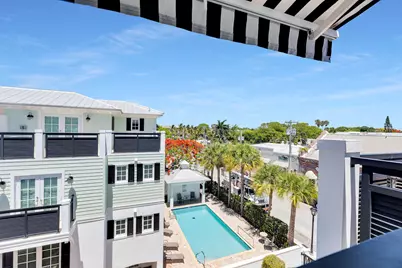 141 Simonton Street, Key West, FL 33040 - Photo 2