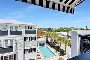 141 Simonton St, Key West, FL 33040 - Photo 2