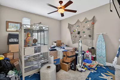 32 S Andros Road, Key Largo, FL 33037 - Photo 12