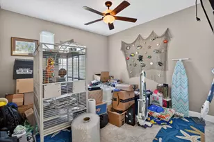 32 S Andros Rd, Key Largo, FL 33037 - Photo 12