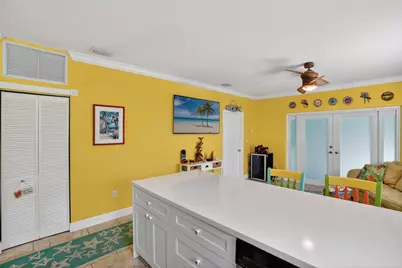 32 S Andros Road, Key Largo, FL 33037 - Photo 18