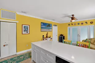 32 S Andros Rd, Key Largo, FL 33037 - Photo 18