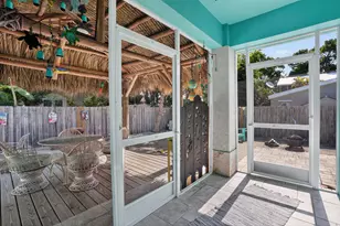 32 S Andros Rd, Key Largo, FL 33037 - Photo 30