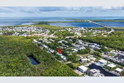 32 S Andros Road, Key Largo, FL 33037 - Photo 42
