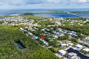 32 S Andros Rd, Key Largo, FL 33037 - Photo 42