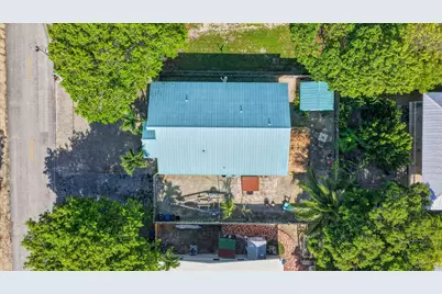 32 S Andros Road, Key Largo, FL 33037 - Photo 40