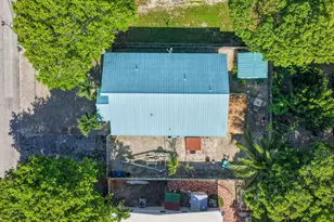 32 S Andros Rd, Key Largo, FL 33037 - Photo 40